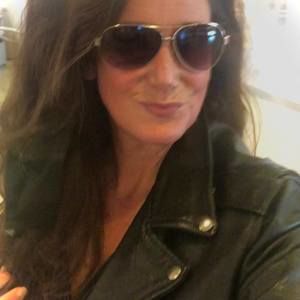 Meet your Posher, Bethany